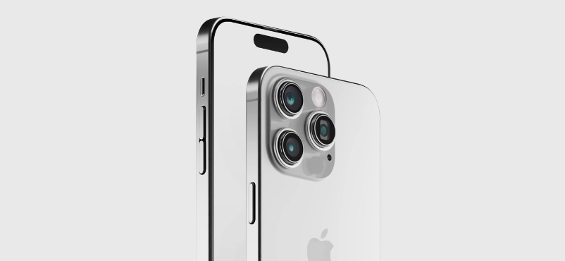 海陵苹果维修网点分享iPhone 15已知信息汇总 