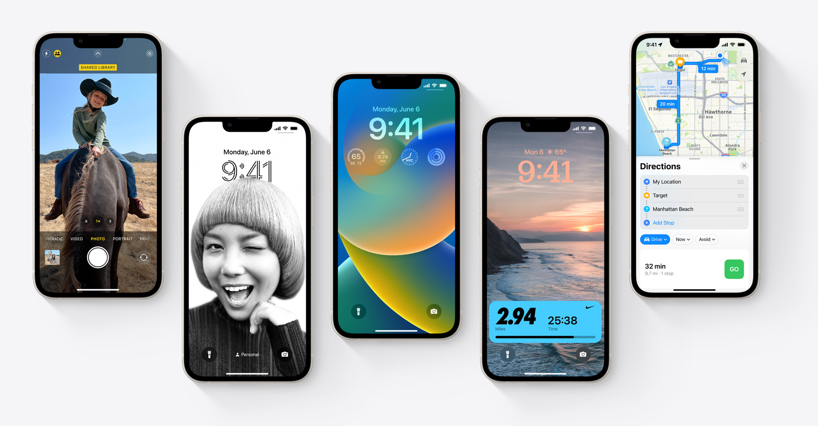海陵苹果14维修分享除了 iPhone 14 还可能有这些新产品 