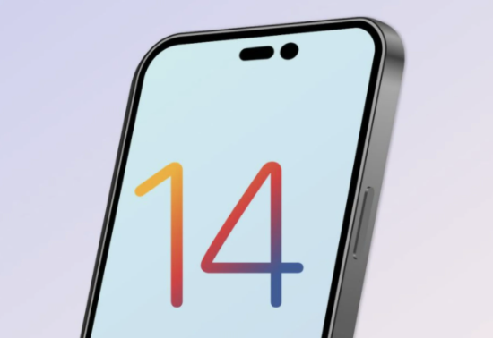 海陵苹果14维修分享苹果iPhone14最快什么时候可以到手 