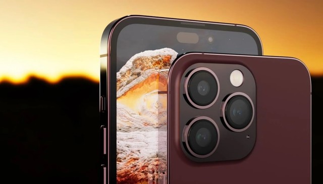 海陵苹果14维修分享iPhone 14全系涨价，还值得购买吗 