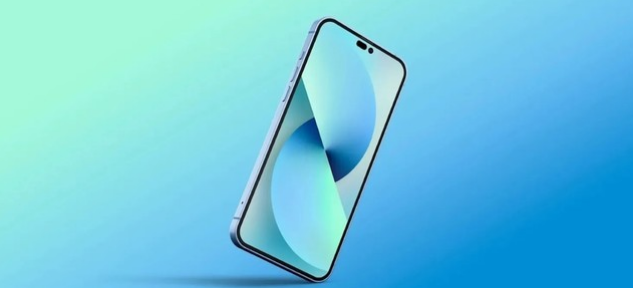 海陵苹果14维修分享iPhone 14系列会延期吗 