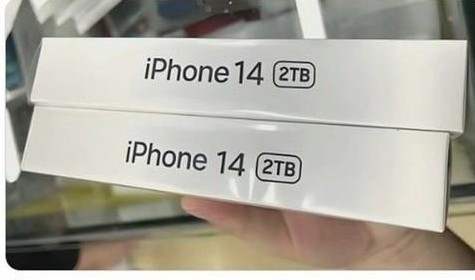 海陵苹果14维修分享iPhone 14值得下手吗 