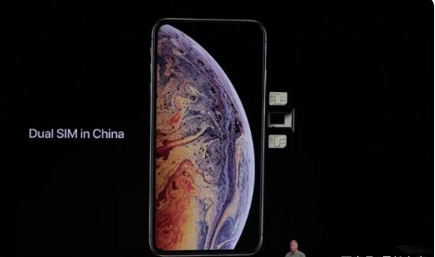 海陵苹果手机维修分享iPhone eSIM 出 Bug怎么办 