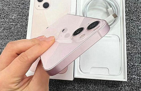 海陵苹果13维修分享iPhone 13有哪些缺点和不足 
