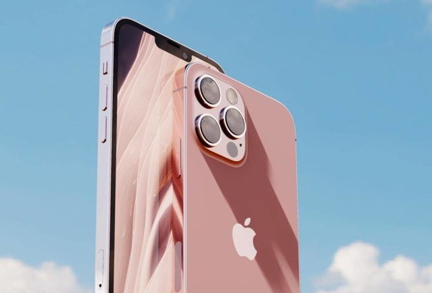 海陵苹果14维修分享哪些渠道购买iPhone 14最安全 