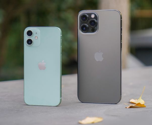 海陵苹果手机维修分享iPhone11跌到3899还会降吗 
