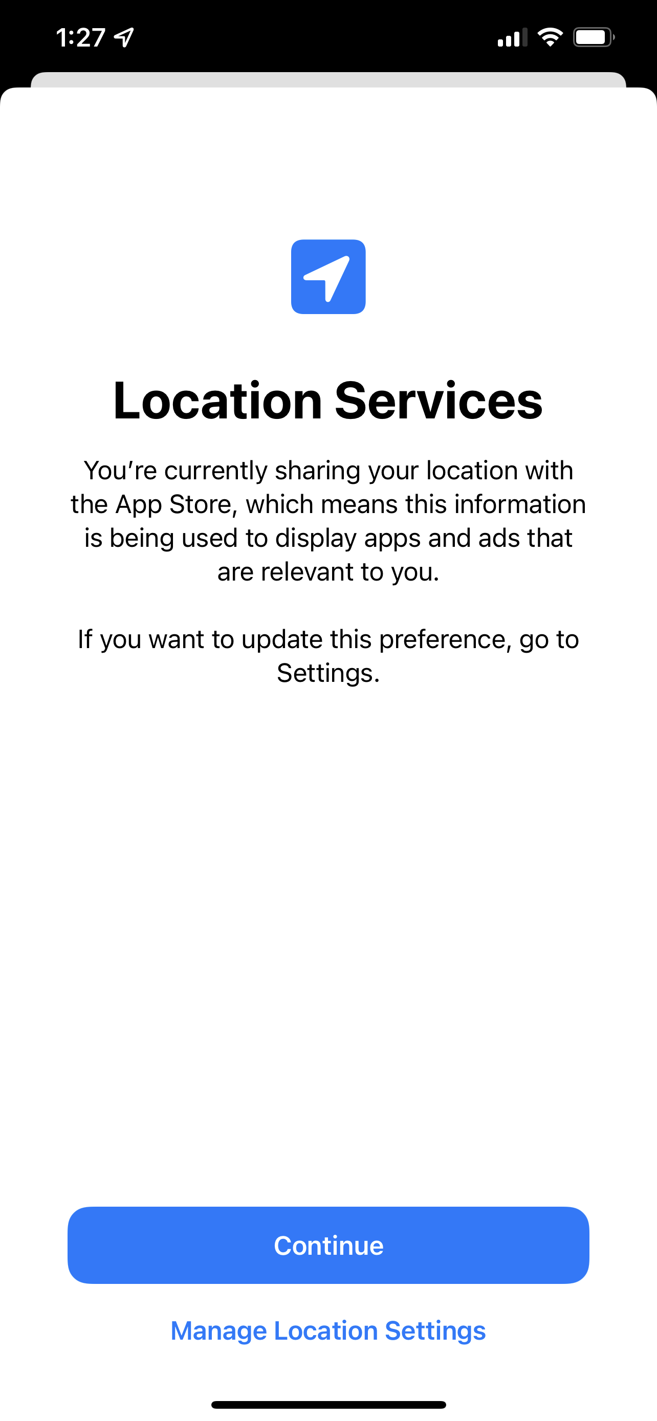 海陵苹果手机维修分享iOS 15.0 Beta 5 新功能汇总 