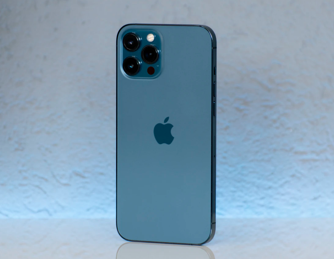 海陵苹果手机维修分享苹果或很快发布 iOS 14.6 解决 