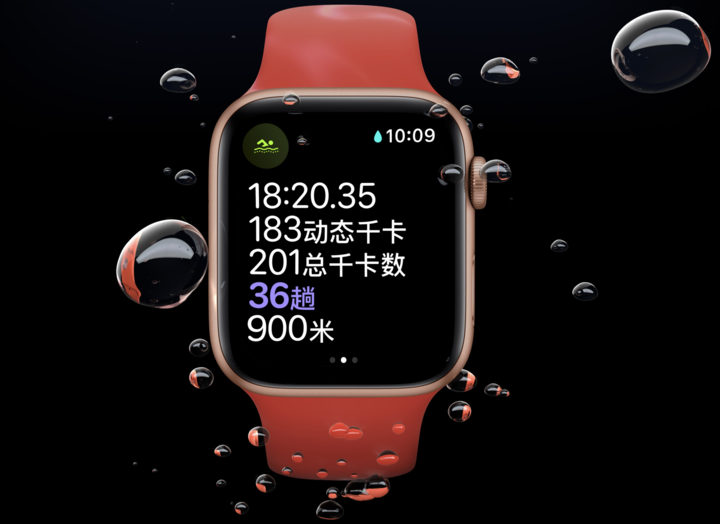 海陵苹果手机维修分享美版 iPhone 12 为什么使用 eSIM 实现双卡 