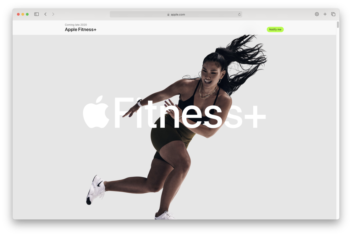 海陵苹果手机维修分享Apple One 订阅服务是什么 