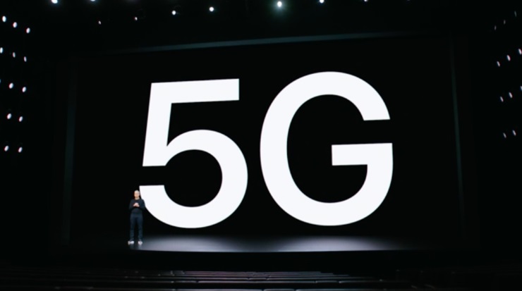 海陵苹果手机维修分享iPhone12值得买吗 