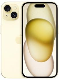 海陵苹果维修点分享iPhone15黑屏特殊故障深度剖析 