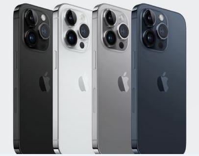 海陵苹果维修点分享iPhone 16 Pro黑屏少见硬件解析 