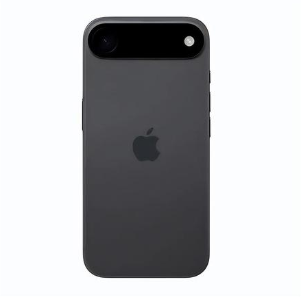 海陵苹果维修点分享iPhone 17 Air黑屏新型故障梳理 