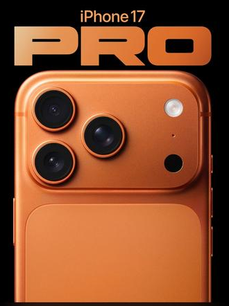 海陵苹果维修点分享iPhone 17 Pro黑屏小众问题深度剖析 