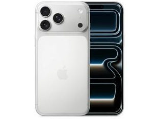 海陵苹果维修点分享iPhone 17 Pro Max黑屏隐蔽诱因汇总 