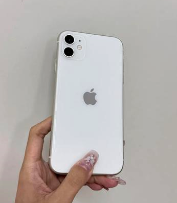 海陵苹果维修点分享iPhone 11电池发烫少见故障解析 